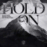 Cover Platz 47