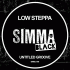 Cover Platz 11