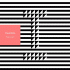Cover Platz 12