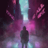 Cover Platz 97