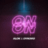 Cover Platz 99