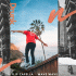 Cover Platz 41