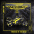 Cover Platz 9