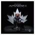 Cover Platz 19