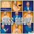Cover: Ross Antony - Goodbye Papa