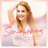 Cover: Sonia Liebing - Jugendliebe