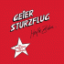 Cover Platz 4