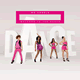 Cover: No Angels - Welcome to the Dance