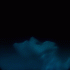 Cover: Agnes Obel - Broken Sleep