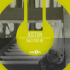 Cover Platz 20