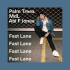 Cover Platz 5
