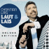Cover: Christian Lais - Für immer frei