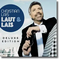 Cover: Christian Lais - Für immer frei