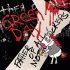 Cover Platz 2