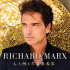 Cover: Richard Marx - Limitless
