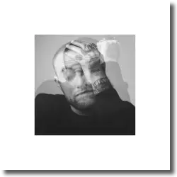 Cover: Mac Miller - Circles