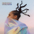 Cover: Alicia Keys - Underdog