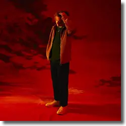 Cover: Lewis Capaldi - Bruises (Live Orchestral Version)