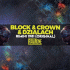 Cover Platz 26