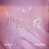 Cover Platz 100