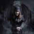 Cover: Ozzy Osbourne - Ordinary Man