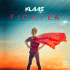 Cover Platz 18