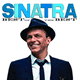 Cover: Frank Sinatra - Best of the Best