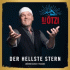 Cover: DJ Ötzi - Der hellste Stern (Böhmischer Traum)