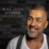 Cover: Mike Leon Grosch - Wunderschön