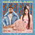 Cover Platz 93
