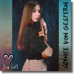 Cover: Leolixl - Schnee von gestern