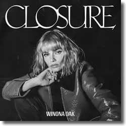 Cover: Winona Oak - Control