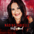 Cover: Nadine Fabielle - Vollmond