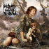 Cover Platz 10