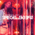 Cover Platz 3