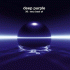 Cover: Deep Purple - Child In Time