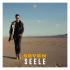 Cover: SEVEN - Seele