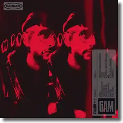 Cover: Dardan - 6AM.........