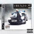 Cover Platz 16