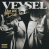 Cover: Veysel - Nur ein Dieb