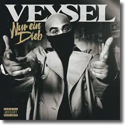 Cover: Veysel - Nur ein Dieb