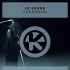 Cover Platz 44