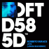 Cover Platz 33