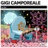 Cover Platz 32