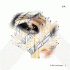 Cover Platz 15