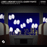 Cover Platz 45