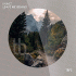 Cover: Munéz - Leave Me Behind
