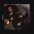 Cover Platz 10