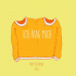 Cover Platz 98