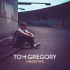 Cover: Tom Gregory - Fingertips